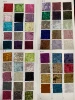 Più colori
