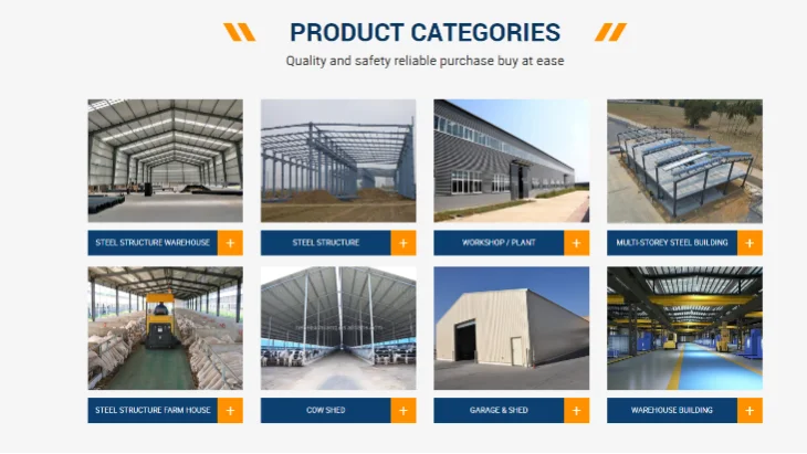 Hfa1f93f44cff4030b6c4c8241d54c095f Jpg