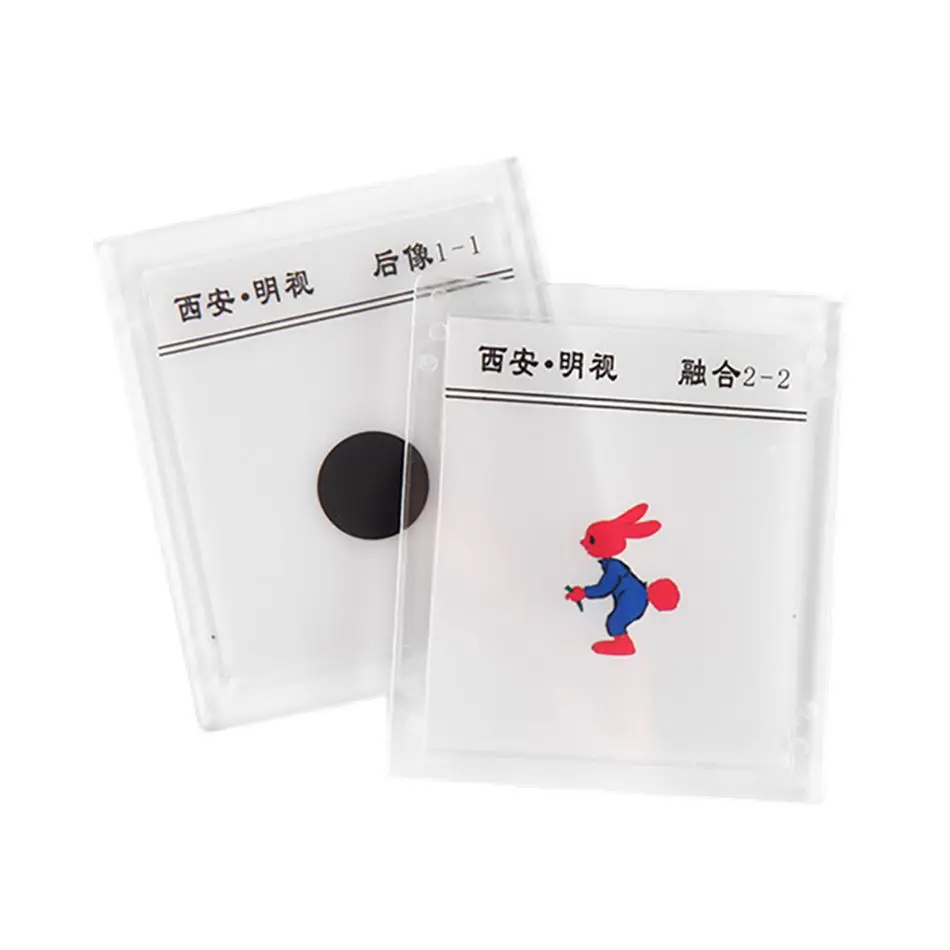 Low Price Optometry Equipment 115 Ophthalmic Synoptophore for Sale