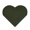 Verde militar