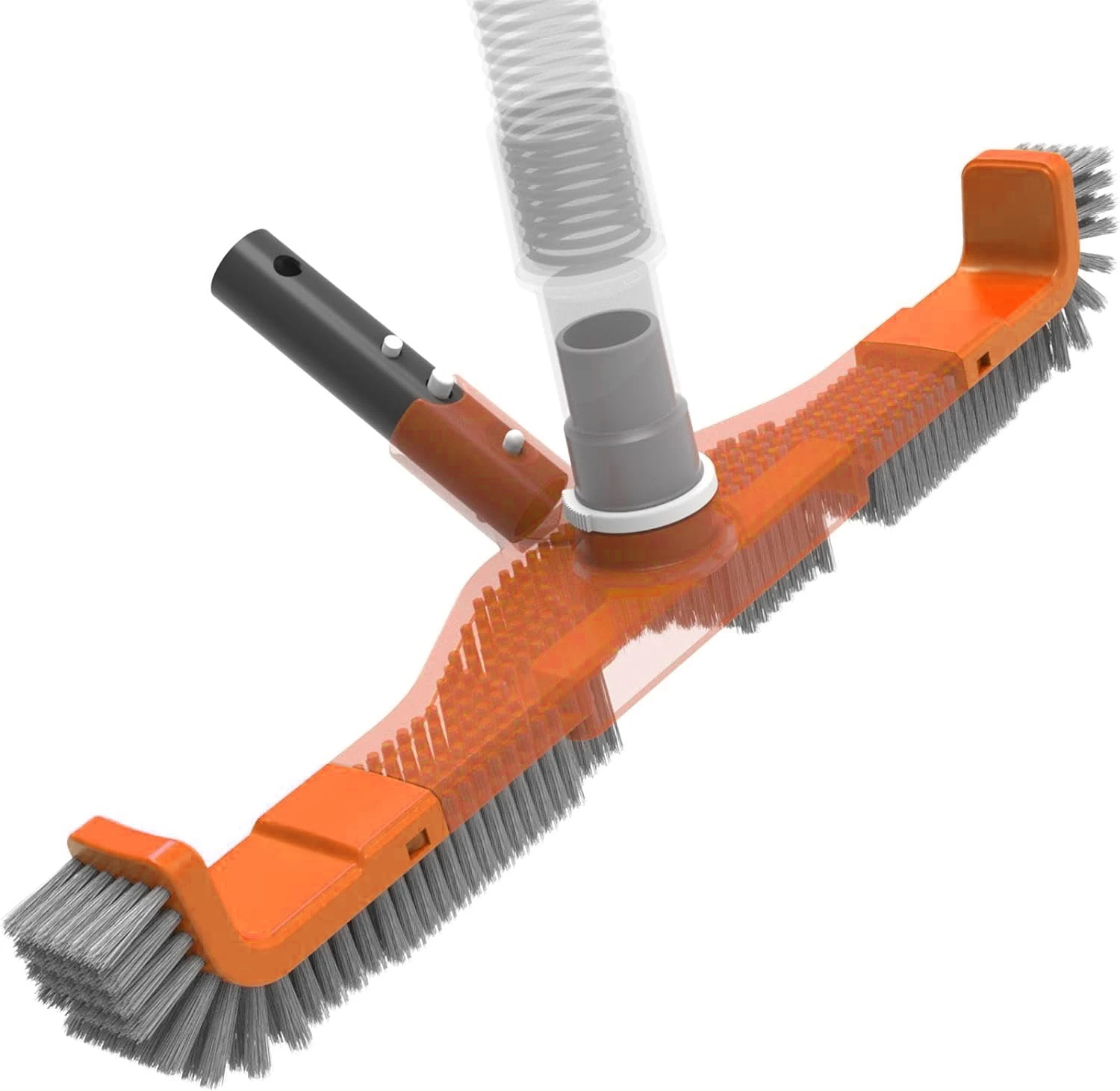 Product image unavailable