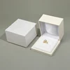 Ring box