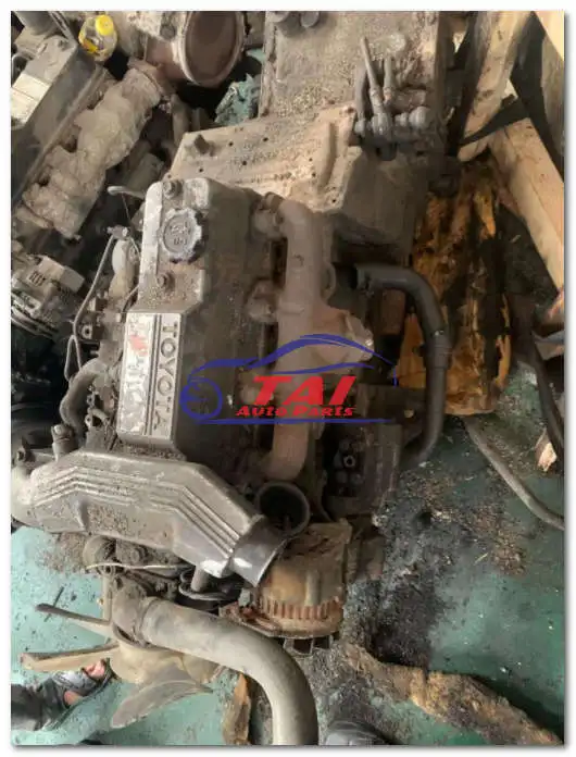 価格応談！　1/5エンジンカー　エフプランニング 520Z 　国産品 520Z Fプランニング ビック スケール サイズ ラジコン1/5カー