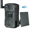 Gray  (Can 3 battery)