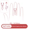 SZT-012