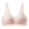 Vimi powder