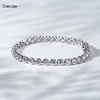 Oro blanco