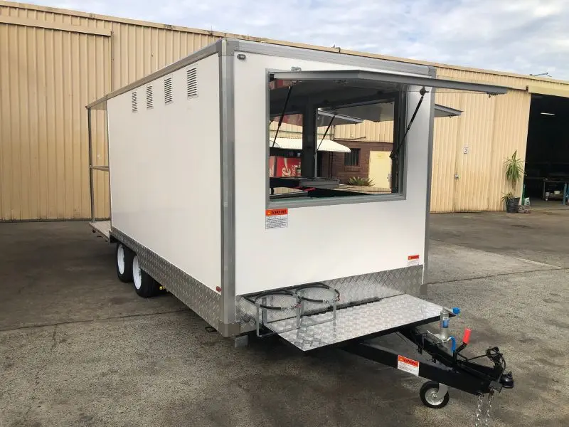 food trailer (21).jpg