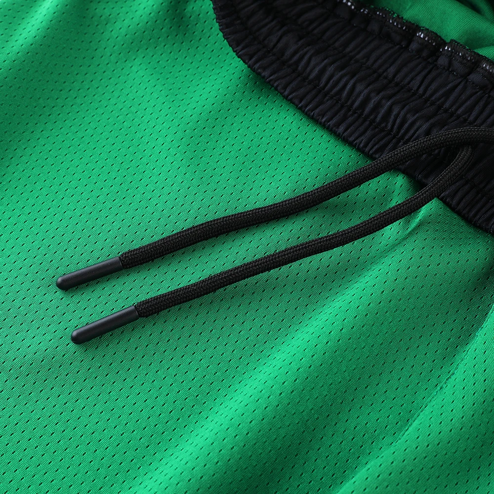 Custom Your Own Team Basketball Uniforms Reversible Youth Basketball