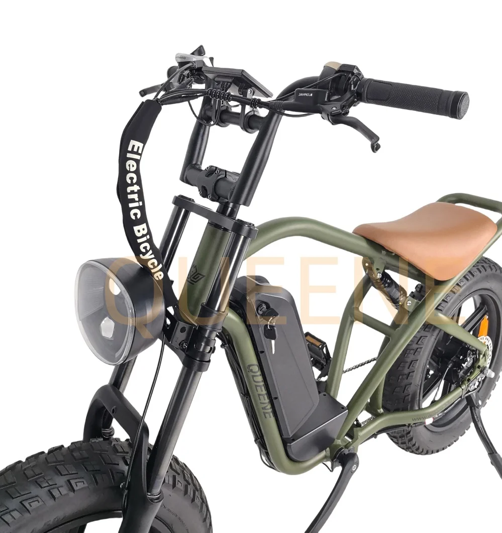 giant escape city bicycle 2016 Giant Escape City  Specs, Comparisons, Reviews  99 Spokes