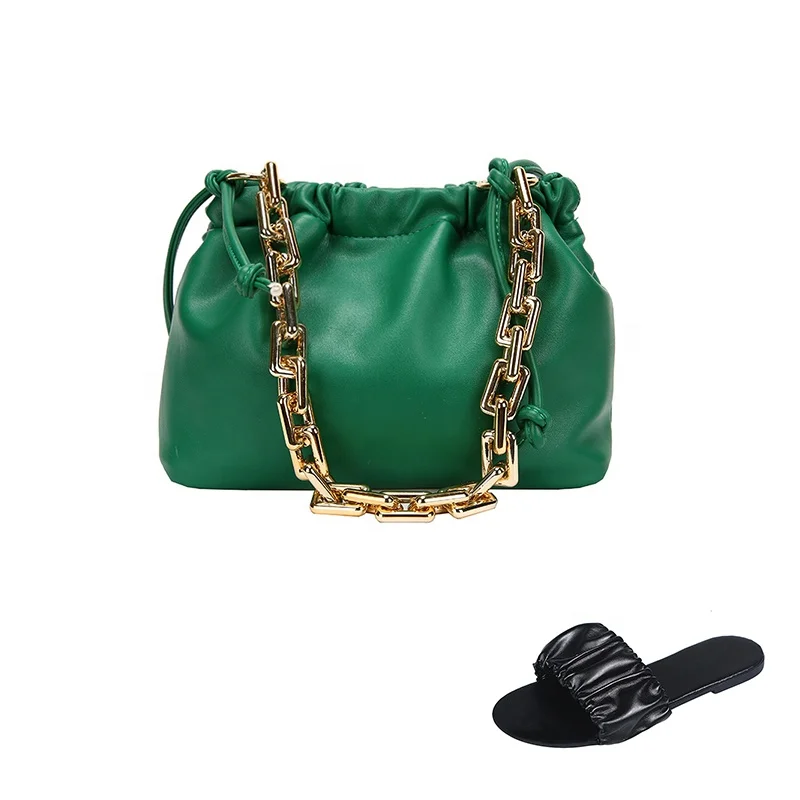 top branded bags
