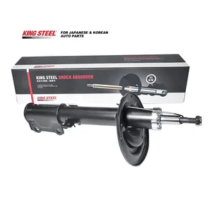 KINGSTEEL KYB 339290 48530-06580 48530-06581 48530-09551 48530-09X80 Suspension Car Shock Absorber for TOYOTA CAMRY GRACIA AVV50