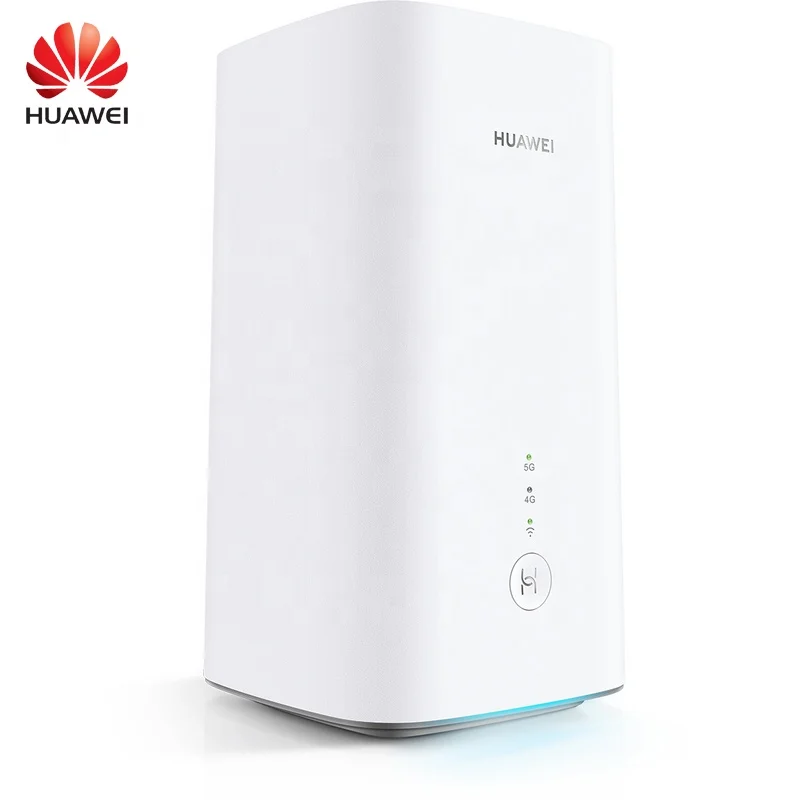 huawei 5g h122 373