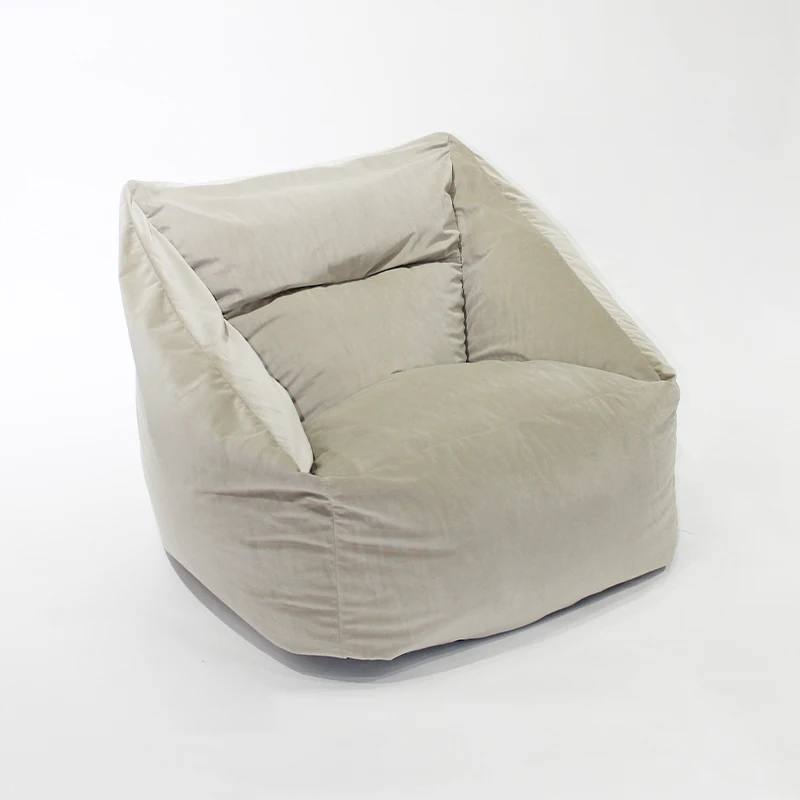 high quality bean bag