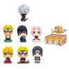 Set completo/6 scatole