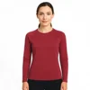 Rosso 180 g/m²