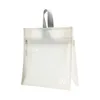 Portable White