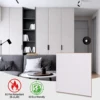 Customized length: 400mm wide * 7mm thick
