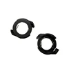ADT-Base-LED-15