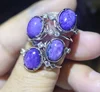 charoite