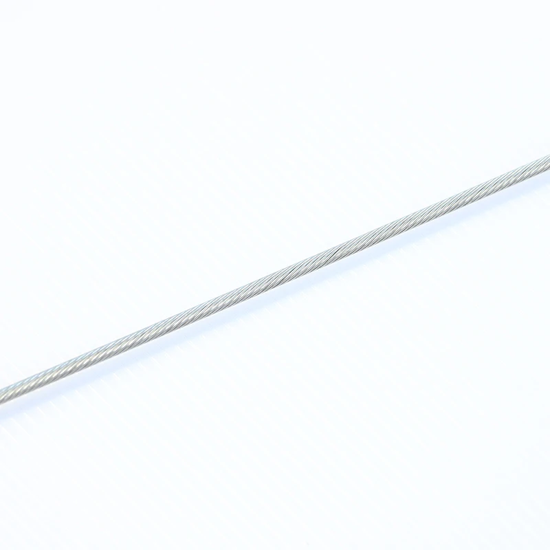 A2730101472 Engine Oil Level Dipstick Gauge Tracking Rod for