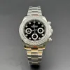 Bracelet en acier