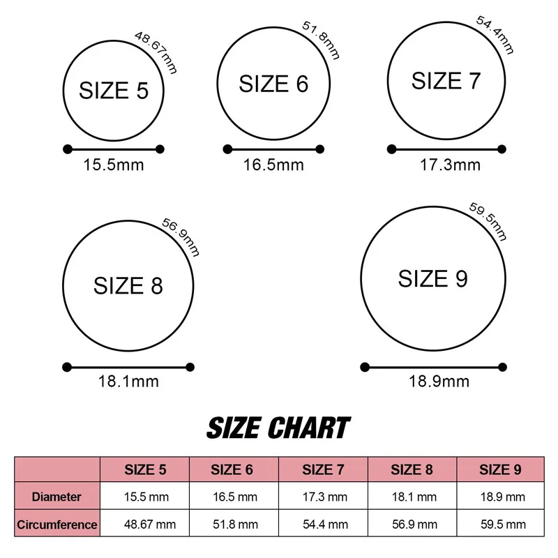 silicone size.jpg