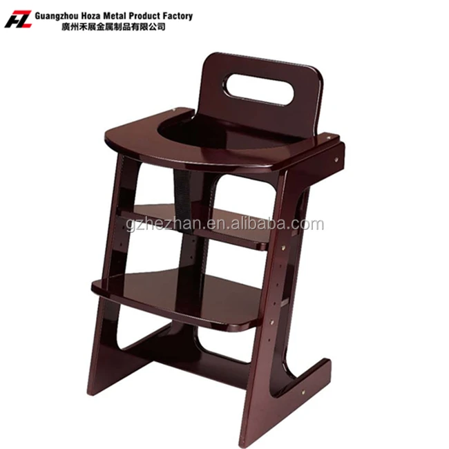 restaurant baby chair