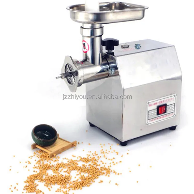 extruder