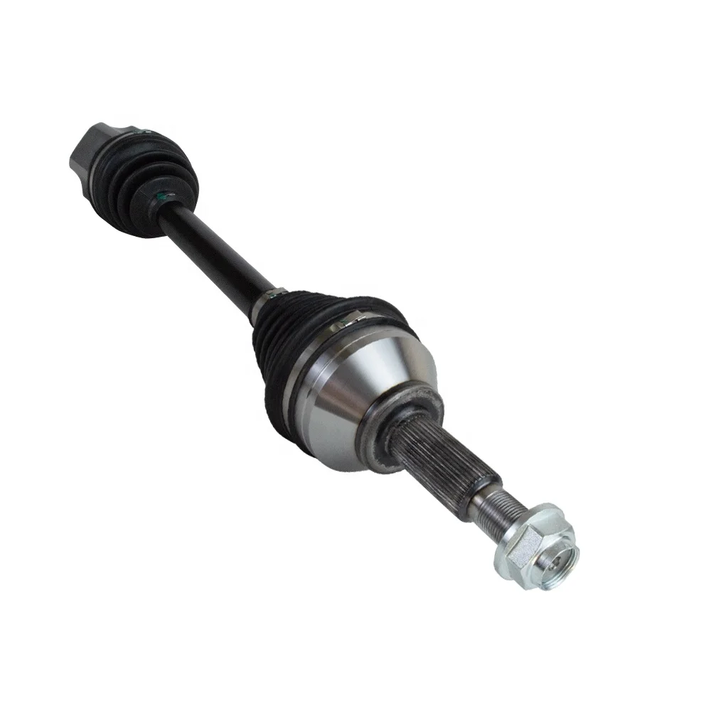 CCL Cvjoint CV Axle OEM L1MZ3A427A for Ford Explorer 2020-2023