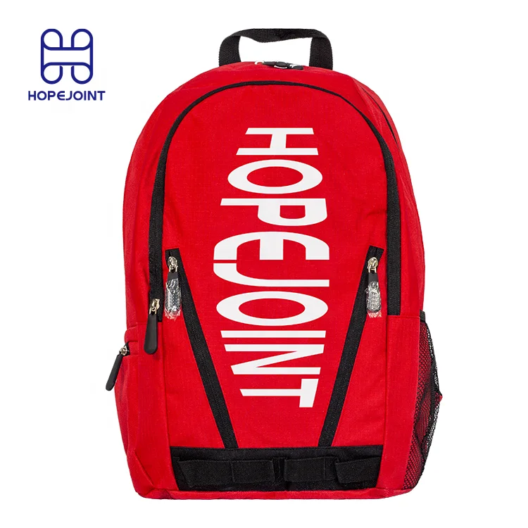 superdry backpack waterproof
