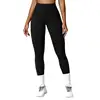 Pants (Black)