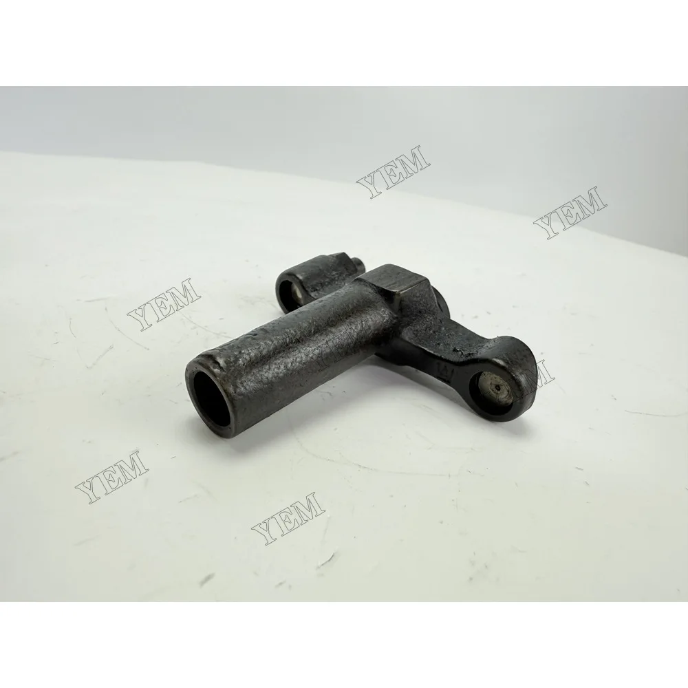 Intake Valve Bridge for Caterpillar 3406 Industrial Engine Parts 3