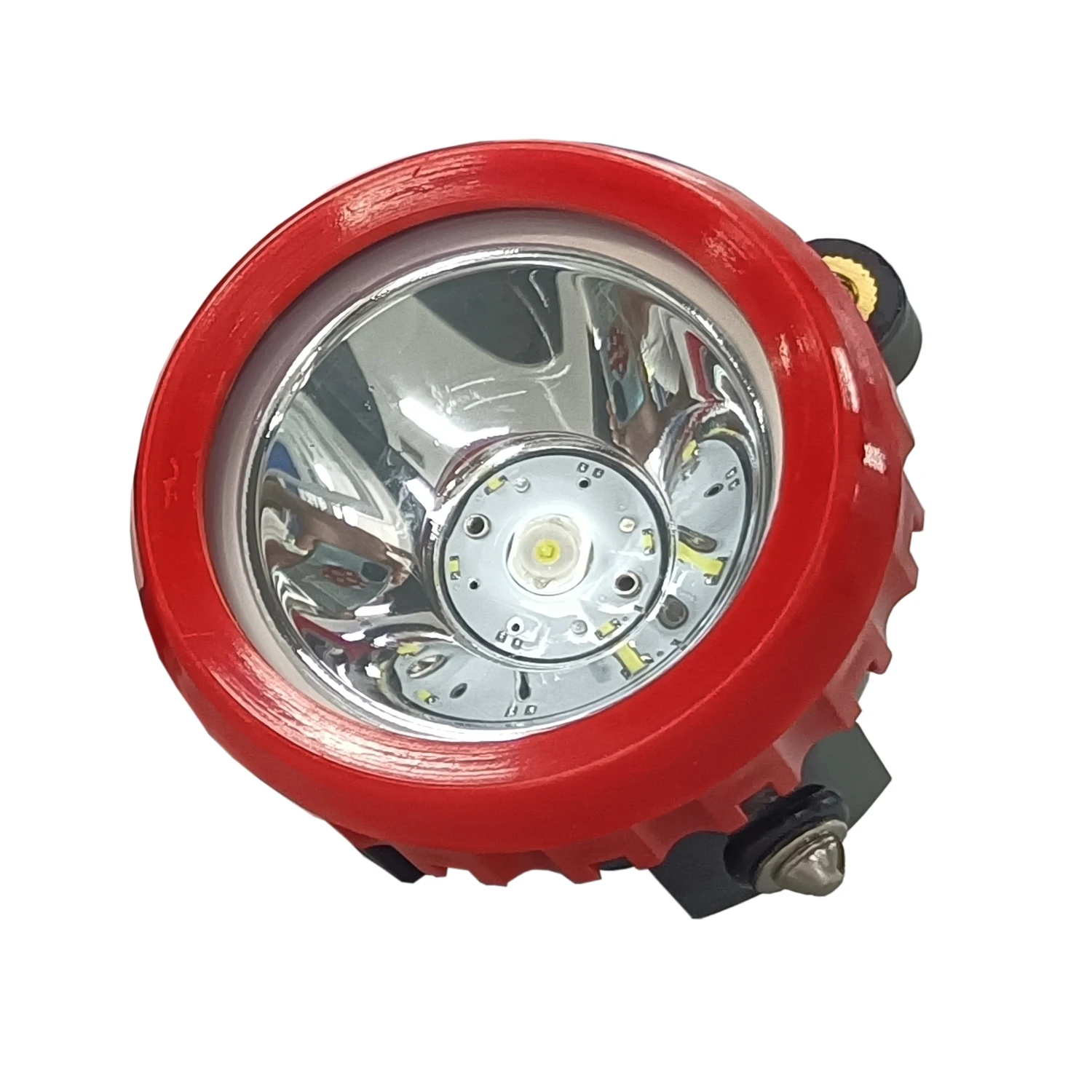 KL6Ex(B) lamp head