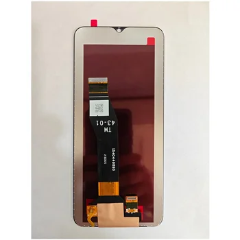 Wholesale For Motorola E13 LCD Display Touch Screen Digitizer Assembly Replacement Phone Lcd Modulo