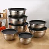 Black without Silicone Base