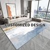 Customized Design