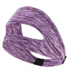 สีม่วง