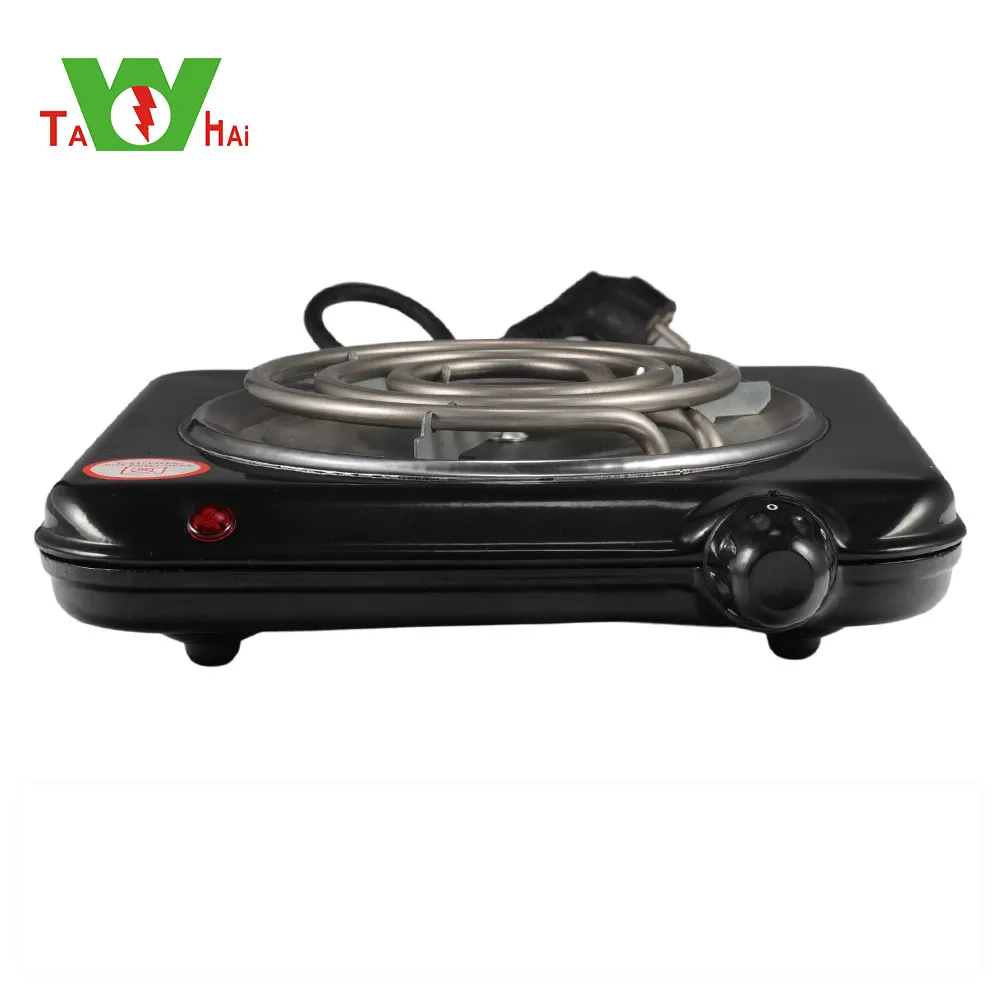 2023 Hot Selling Portable Cooking Appliances Single Electric Coil Cooking  Stove Home Kitchen Small Electric Stove - Buy 2023 Hot Selling Portable  Cooking Appliances Single Electric Coil Cooking Stove Home Kitchen Small