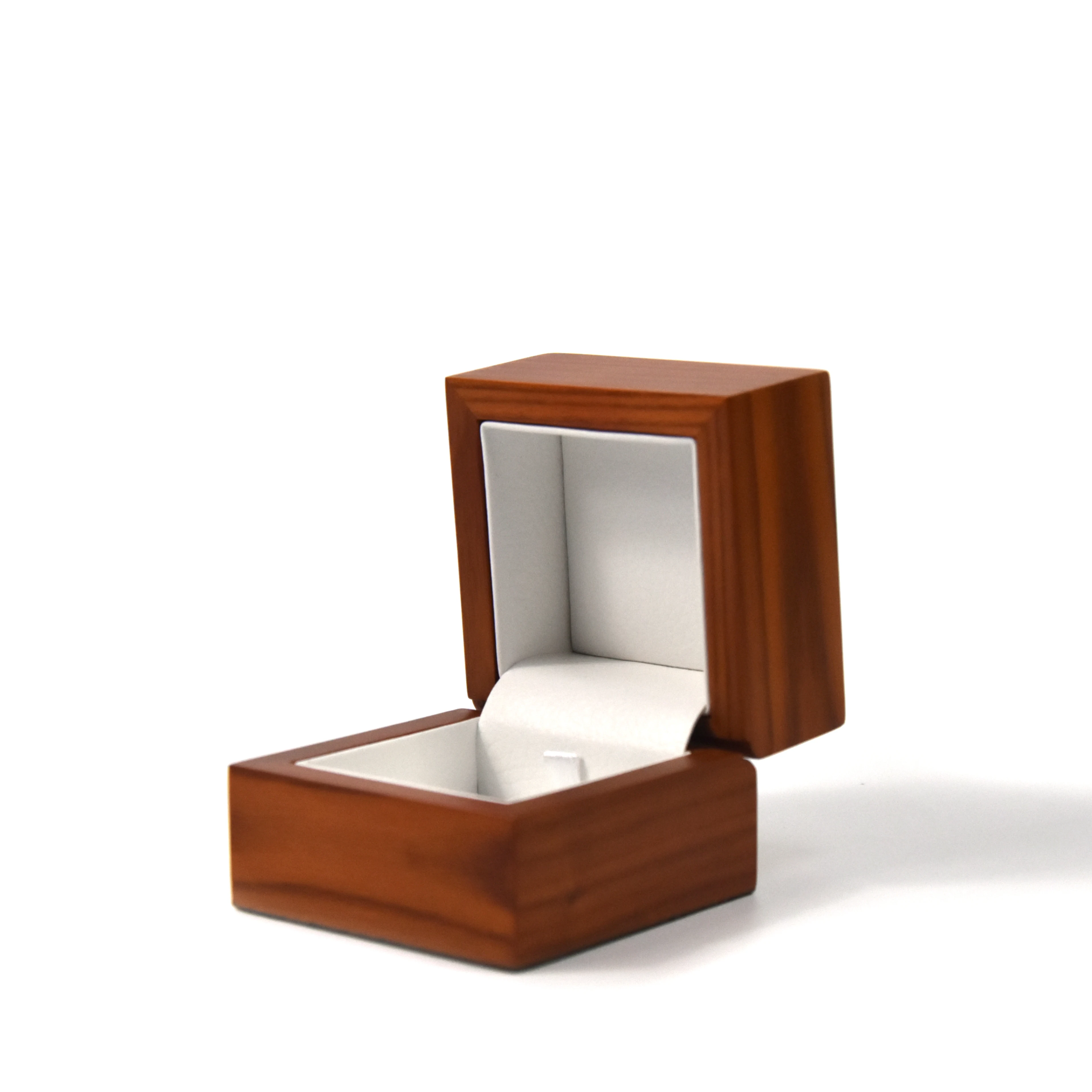 where to buy wooden jewelry boxes