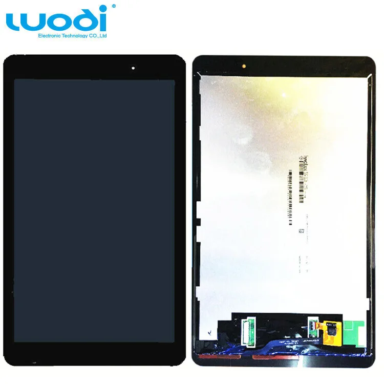 replacement lcd touch screen for huawei