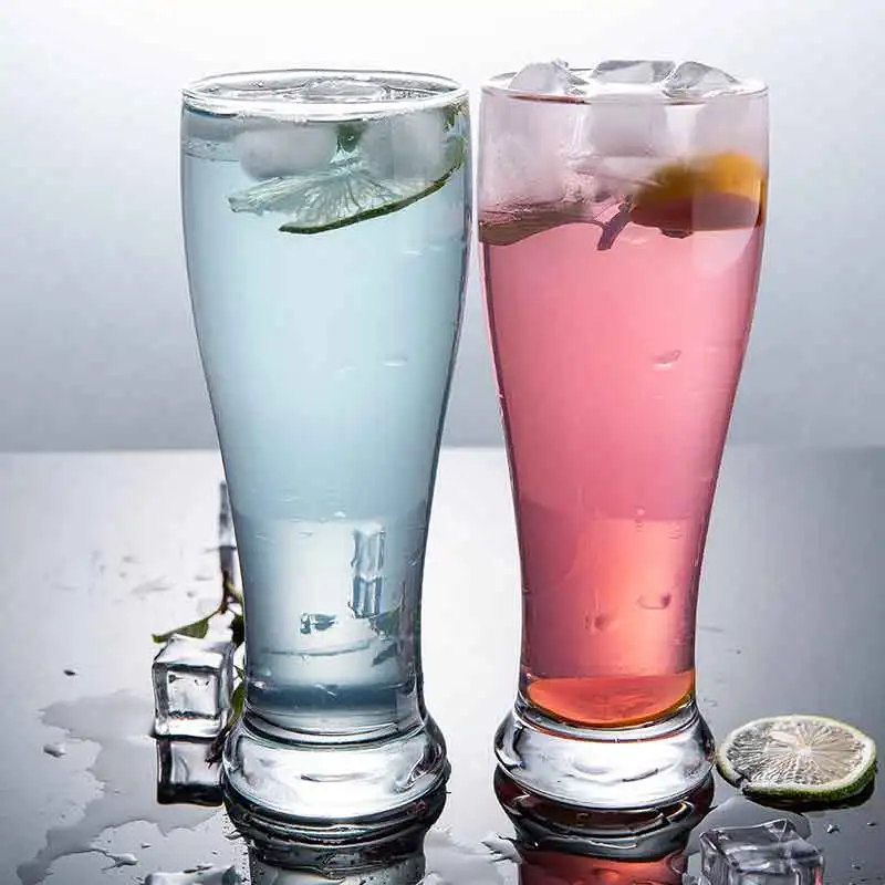 Бокал для пива 350 мл