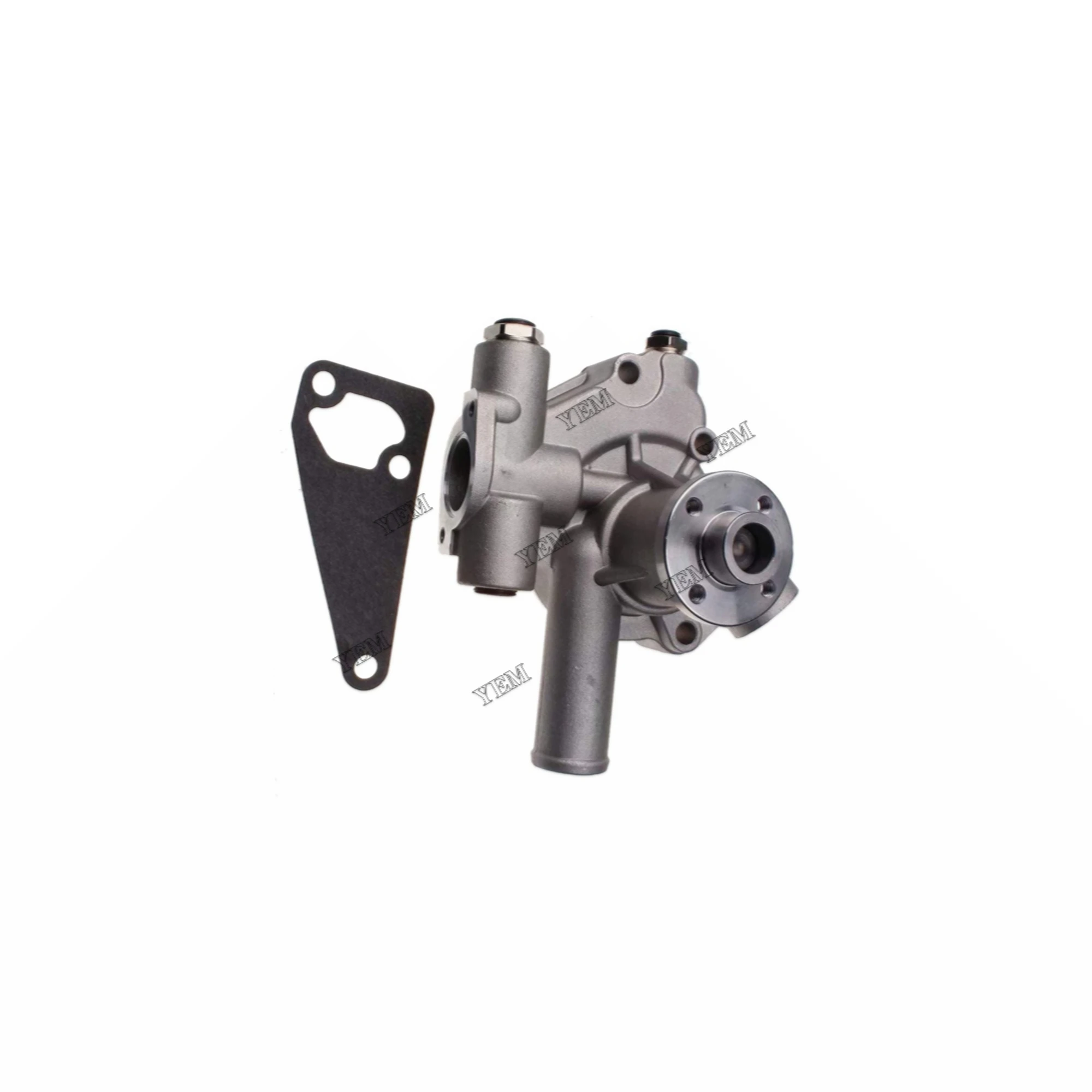 New Water Pump 13-506 11-9496 for Yanmar Engine TK 244 249 366 374 Engine Parts Manufacturer
