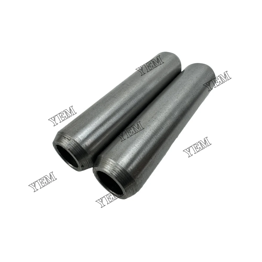 295AD Valve Guide for SDEC Construction Machinery Valve Guide 2
