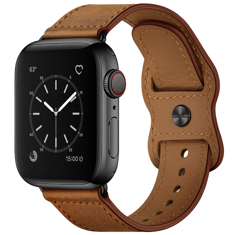 New Arrive Amazon Hot Brown Color Ultra 