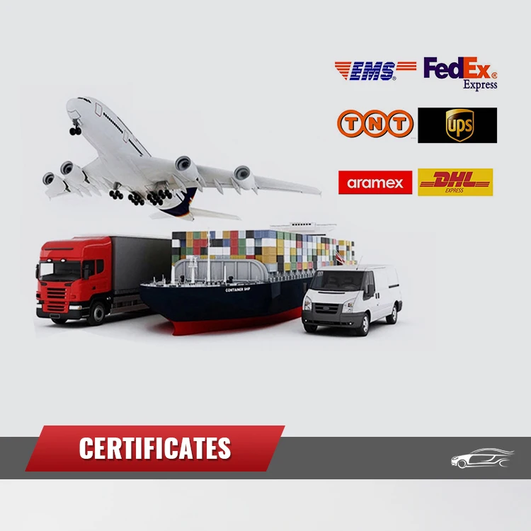 In Stock Factory Popular Desiqn Ignition Coils OEM 90919 C2007 90919C2007 90919-C2007 for TOYOTA Ignition Coil Auto Parts details