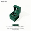 Bangle box