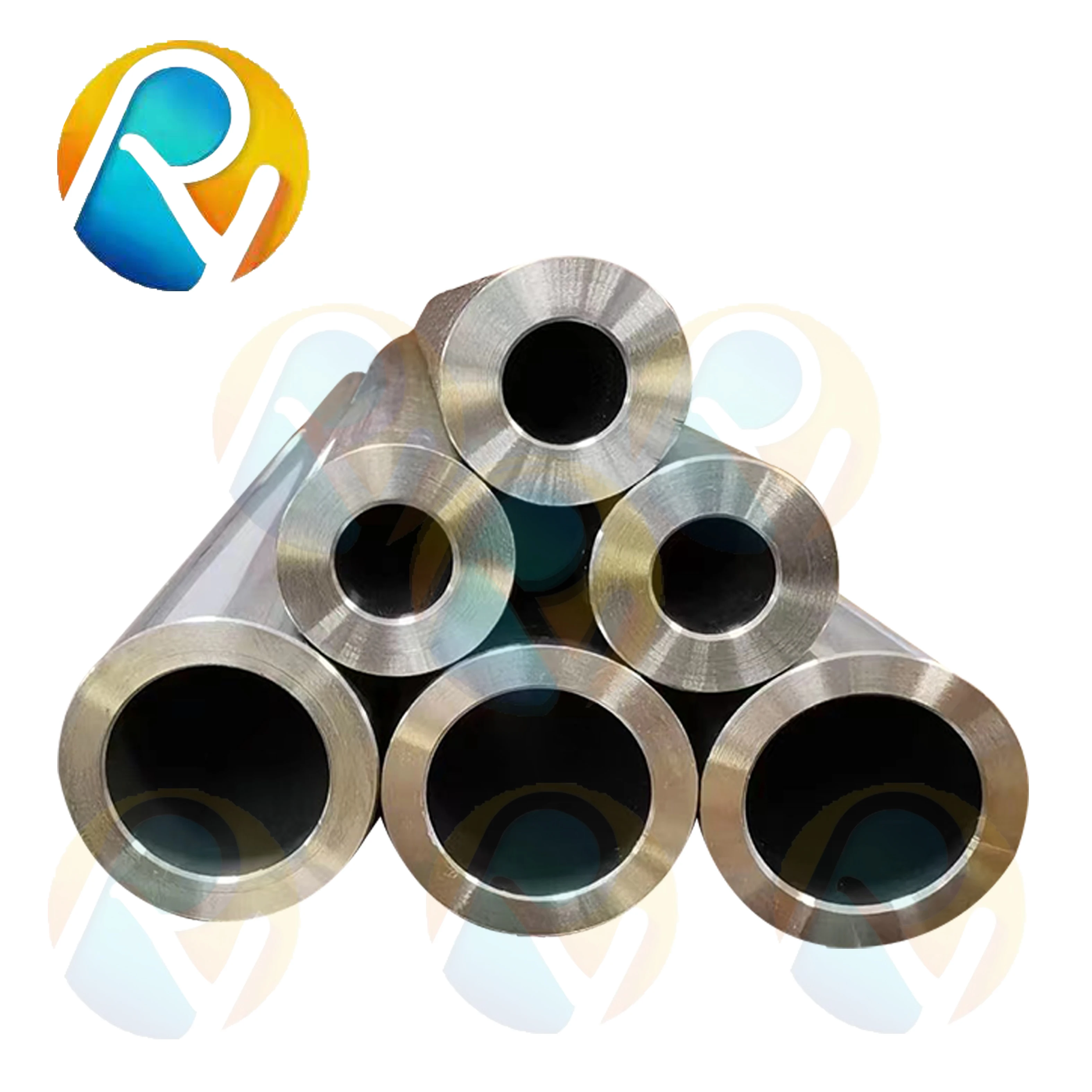 Raccordo Femmina In Acciaio Inox 304 1/2 BSP – Uxcell, Argentato - Foto 5