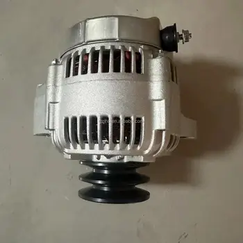専用CD27枚 High-quality Automotive Parts - Alternators for Coaster