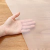transparente